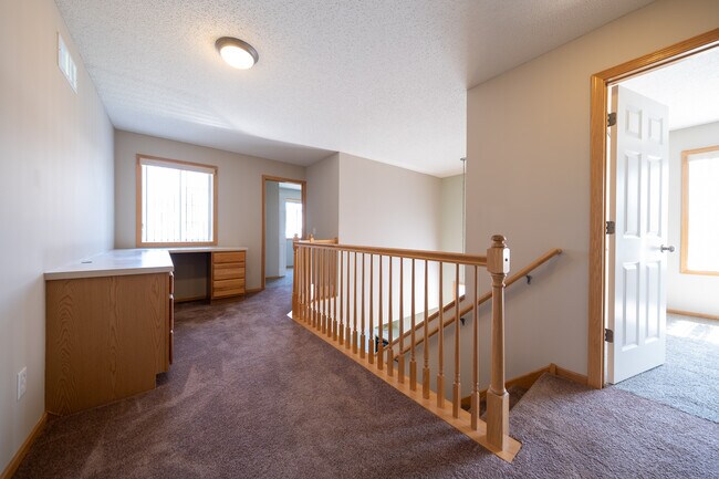 Building Photo - 6642 Pine Crest Trail S