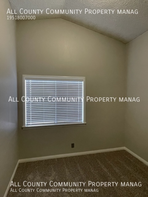 Building Photo - 31176 Lahontan St