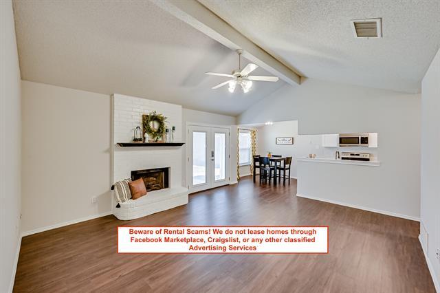 Building Photo - 832 Blue Ridge Dr