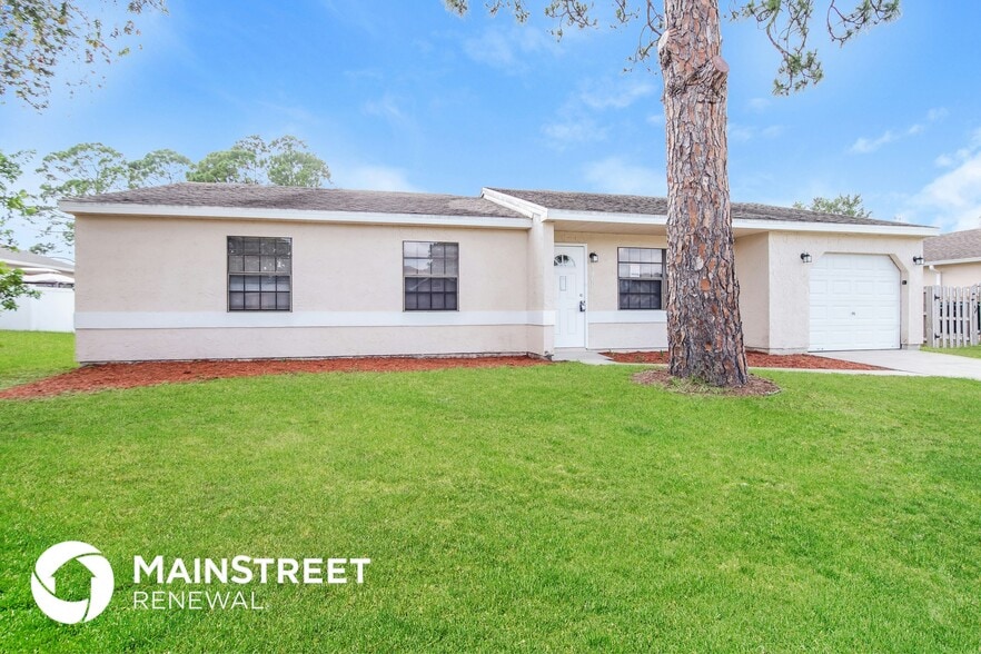 Building Photo - 1460 Cass Ave NW