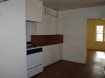 Building Photo - 4722 Depew Ave