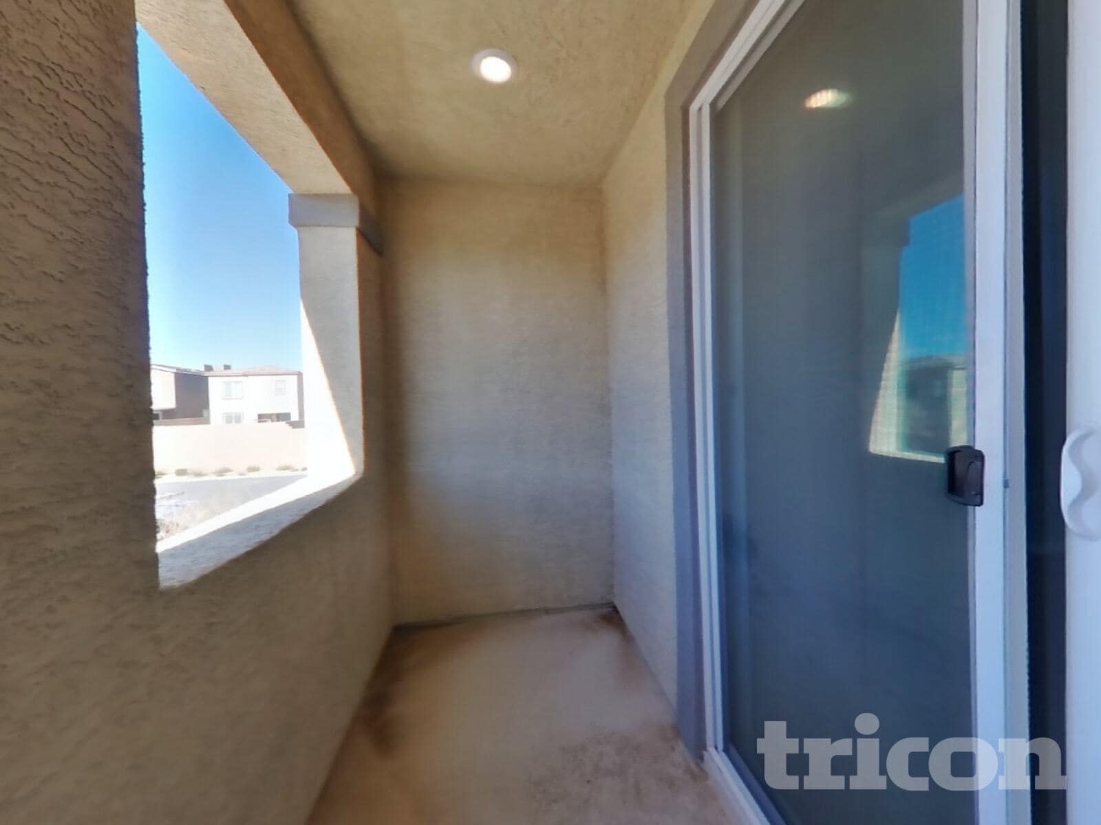 Building Photo - 9658 Rankin Rdg Ct