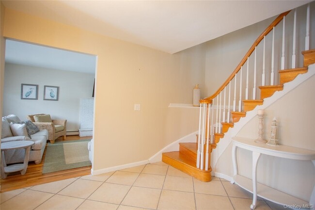 Building Photo - 9 Kensington St