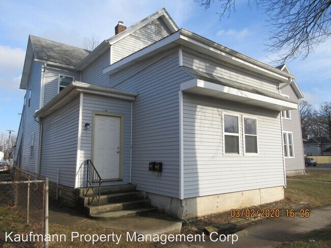 Primary Photo - 3405 Fairfield Ave