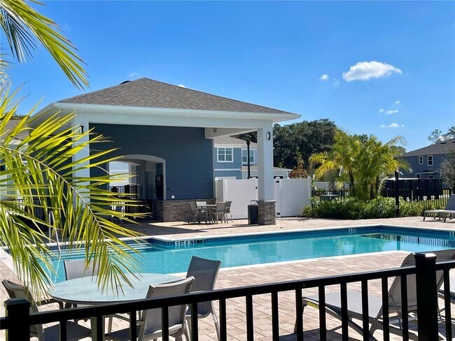 Building Photo - 1986 Canny Cv