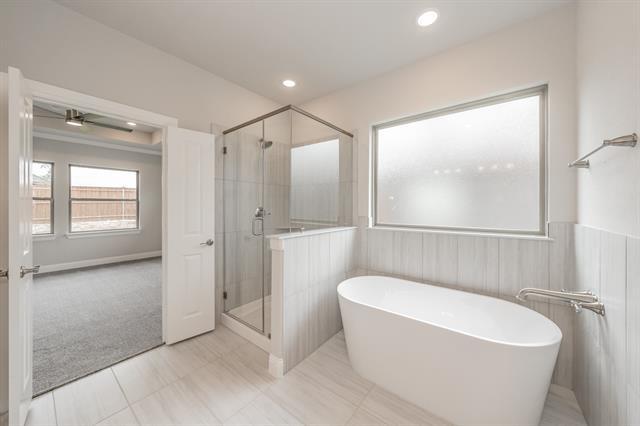 Building Photo - 224 Gardenia Dr