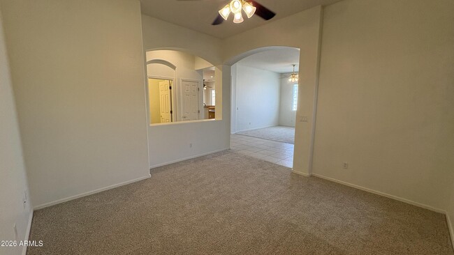 Building Photo - 22342 N 79th Dr