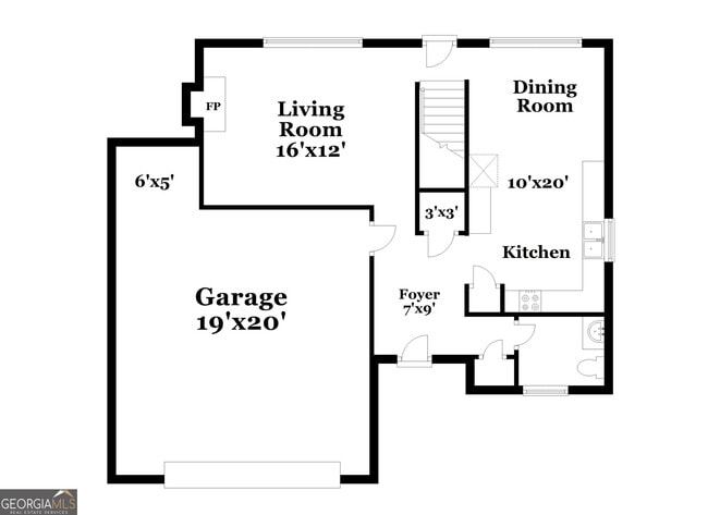 Building Photo - 1579 Isleworth Cir