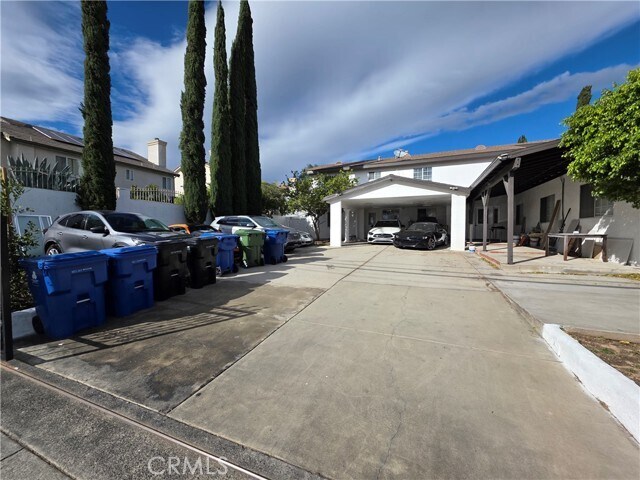 Building Photo - 13501 Egbert St