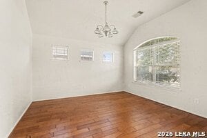 Building Photo - 21507 Rose Mill Dr