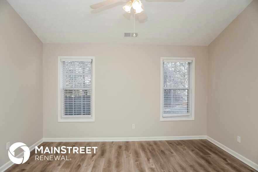 Building Photo - 3008 Nature Pass