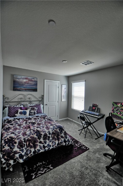 Building Photo - 2861 Rolling Brook Pl