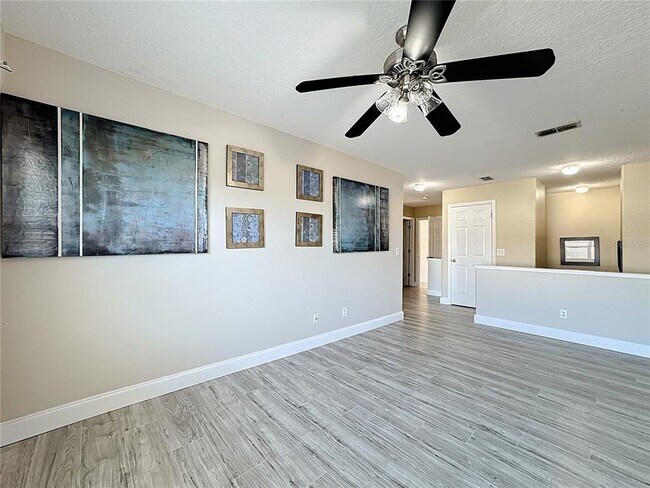 Building Photo - 9551 Bennington Chase Dr