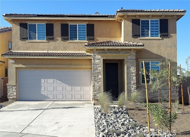 Primary Photo - 13118 Rosamond Ct