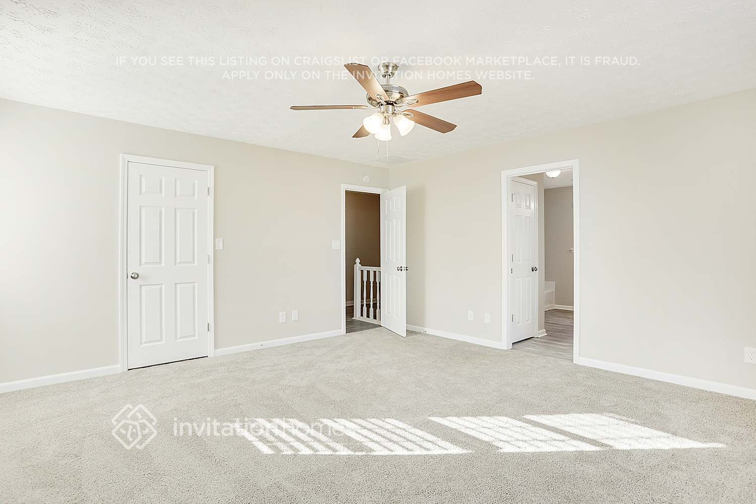 Building Photo - 1859 Kathy Ct