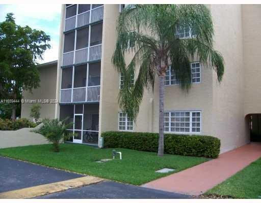 Building Photo - 21121 SW 85th Ave