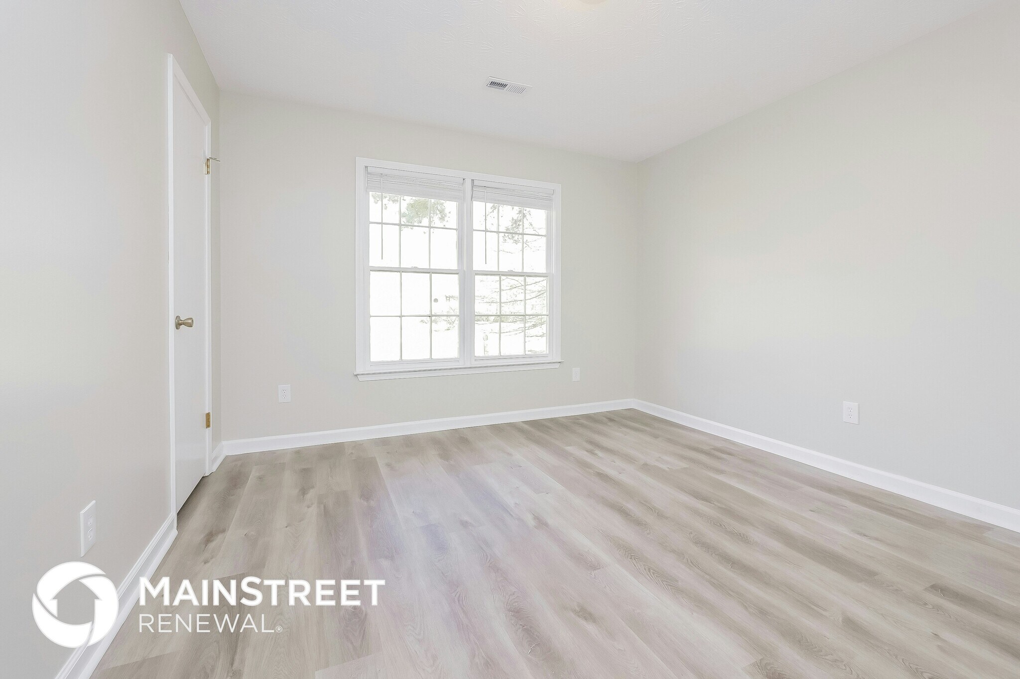 Building Photo - 315 Cornwallis Way