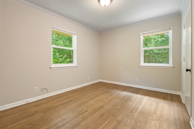 Building Photo - 2211 Morehead Ave