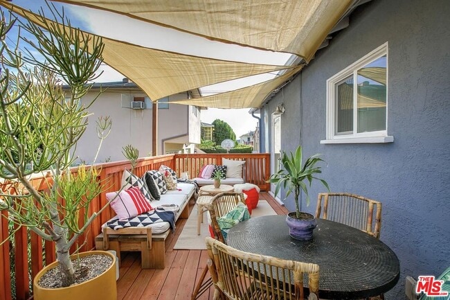 Building Photo - 4234 Verdugo Rd