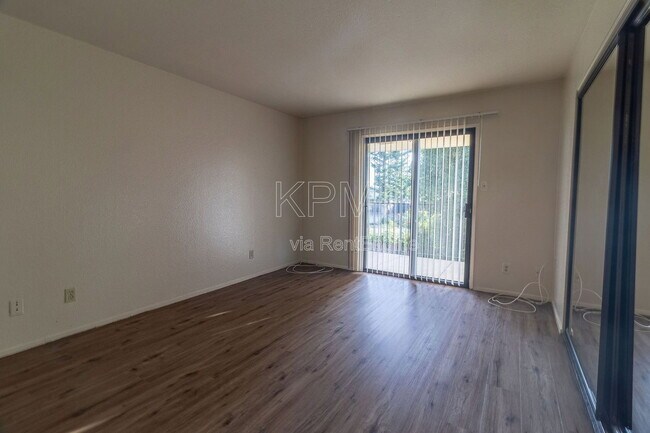 Building Photo - 1311 W Century Blvd
