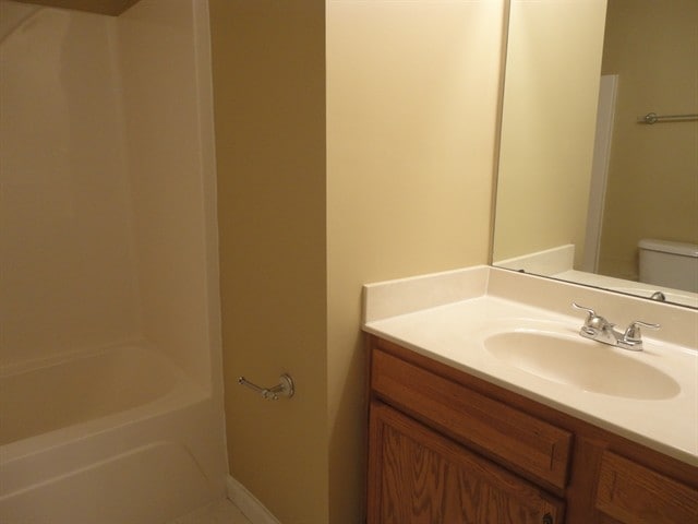 Building Photo - 1342 Shannon Ln