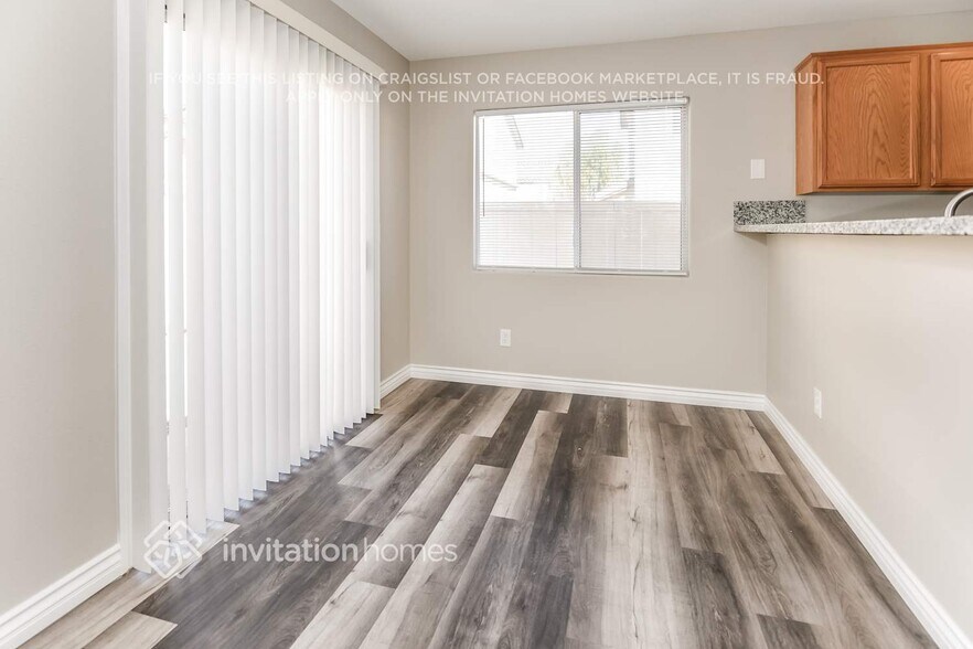 Building Photo - 1012 Monte De Oro Ave