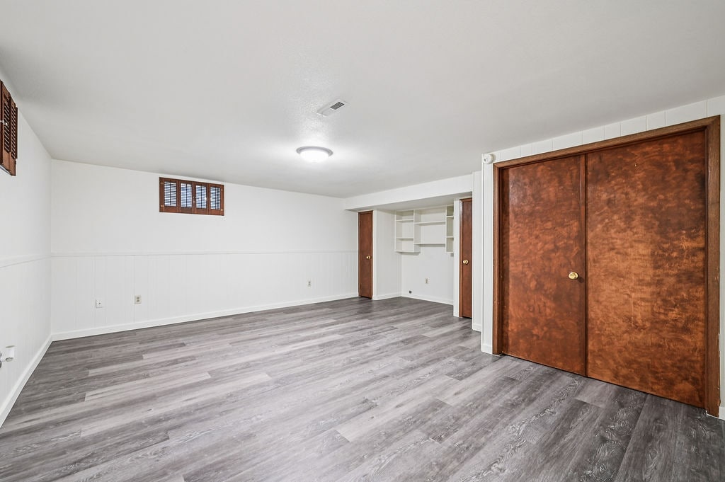 Building Photo - 6741 E Ithaca Pl