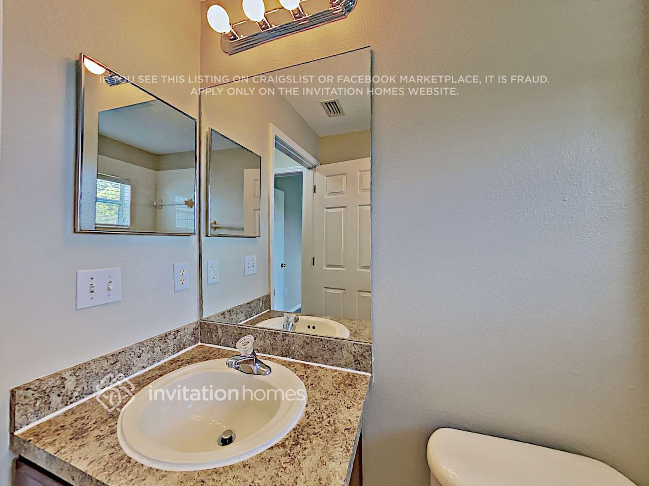 Building Photo - 3922 Rollingsford Cir