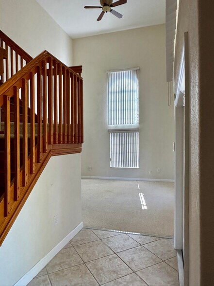 Building Photo - 14141 SW 129th Ave