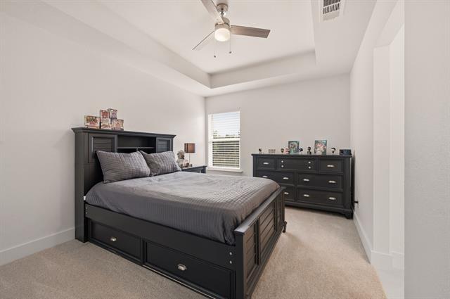 Building Photo - 4805 Mill Creek Dr