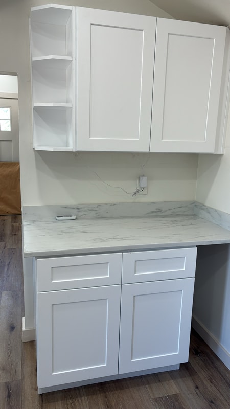 Building Photo - 10838 N 37th Pl