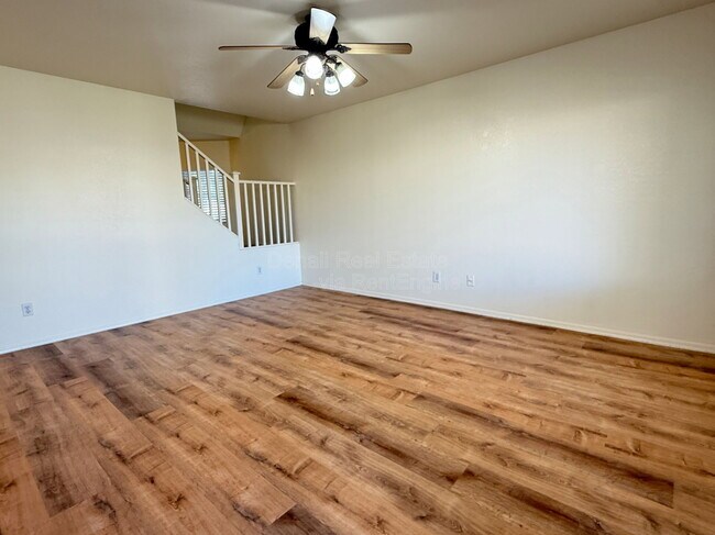 Building Photo - 10306 E Delta Ave