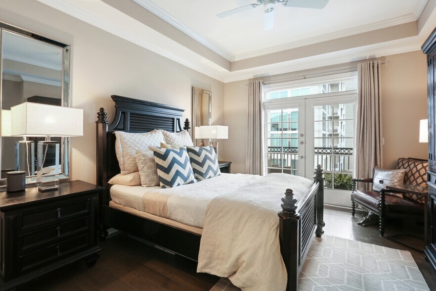 Building Photo - 850 Piedmont Ave NE