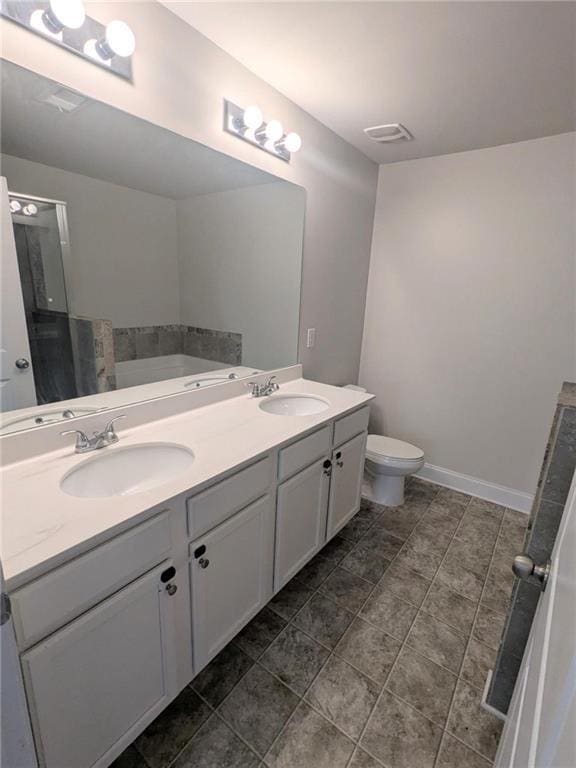 Building Photo - 2421 Castle Keep Way