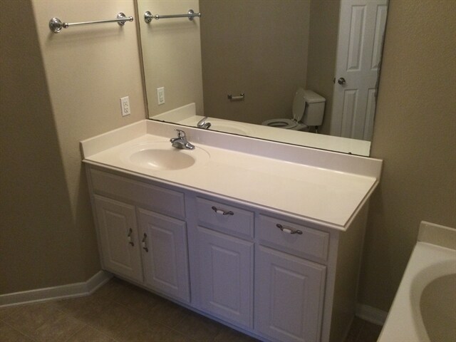 Building Photo - 4279 Medina River Loop