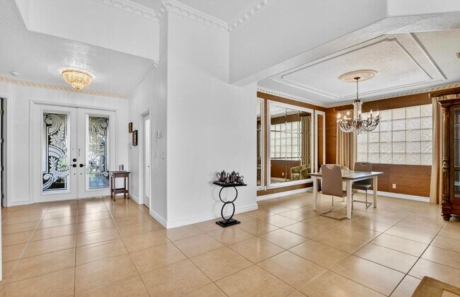 Building Photo - 7879 Monarch Ct