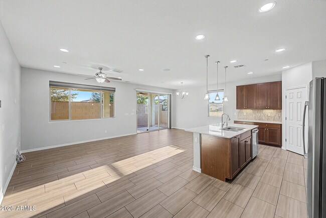 Building Photo - 1460 N Banning