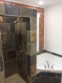 Building Photo - 33 Linwood Ave