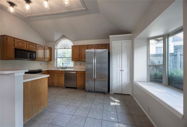 Building Photo - 464 Arbor Club Ln