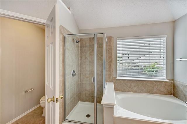 Building Photo - 3732 Aldersyde Dr