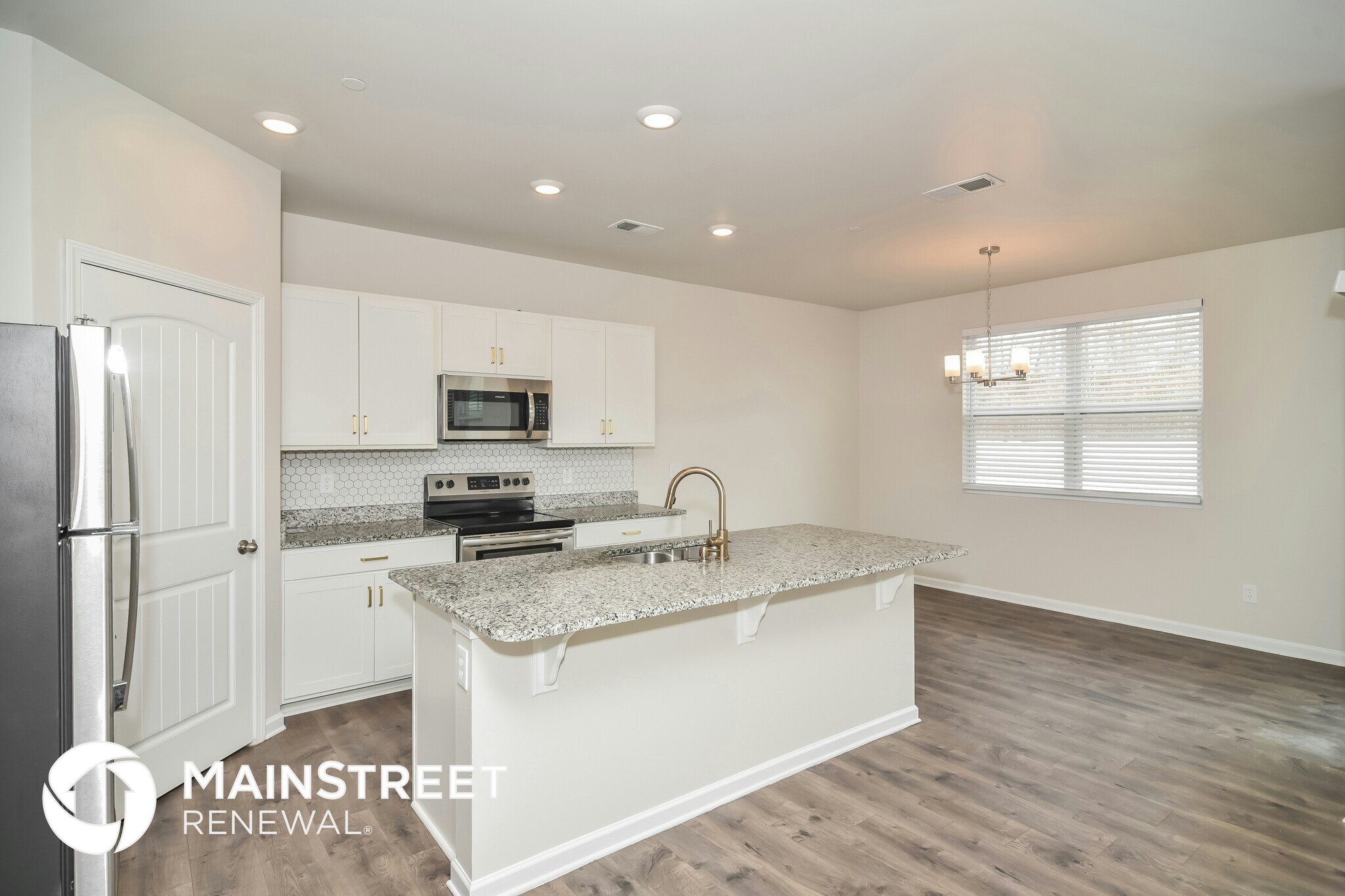 Building Photo - 9202 War Eagles Way