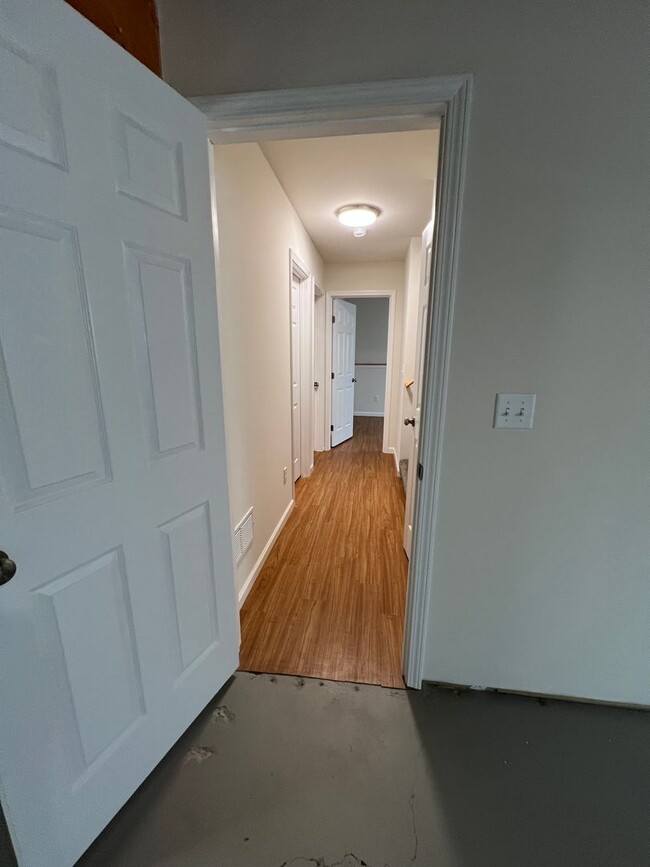 Building Photo - Brand New House 4 beds/2baths