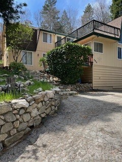 Building Photo - 480 Hunt Ln