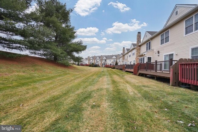 Building Photo - 115 Gleneagles Dr