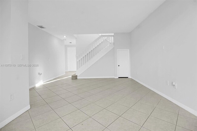 Building Photo - 27463 SW 137th Ct