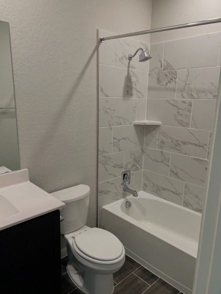 Building Photo - 14627 Sweet Clover