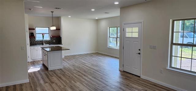 Building Photo - 1217 W 11th Ave