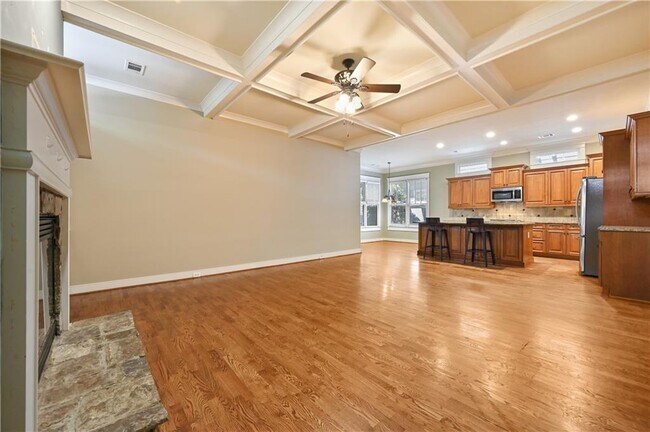 Building Photo - 4522 Gateway Ct