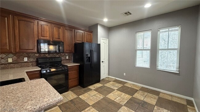 Building Photo - 9822 Opal Bridge Ct