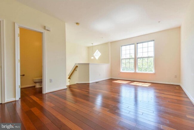 Building Photo - 5915 Trumpet Sound Ct